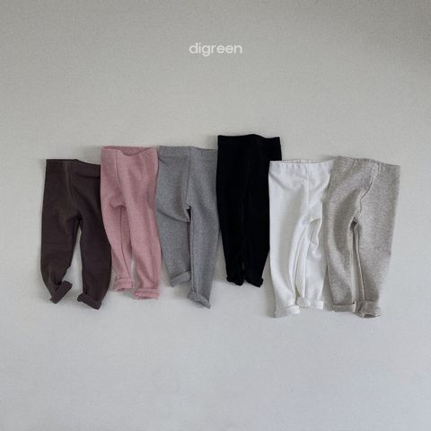 2022 秋冬Digreenkids_230103_23