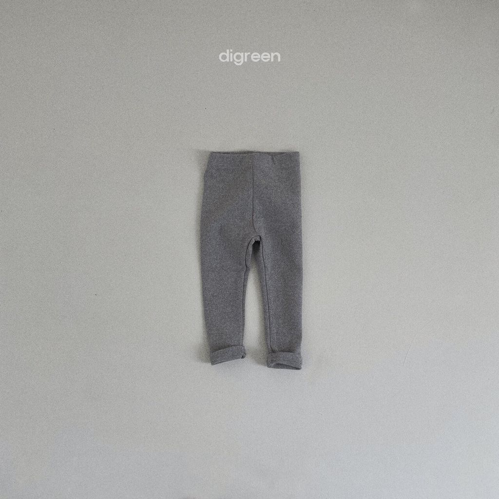 2022 秋冬Digreenkids_230103_26