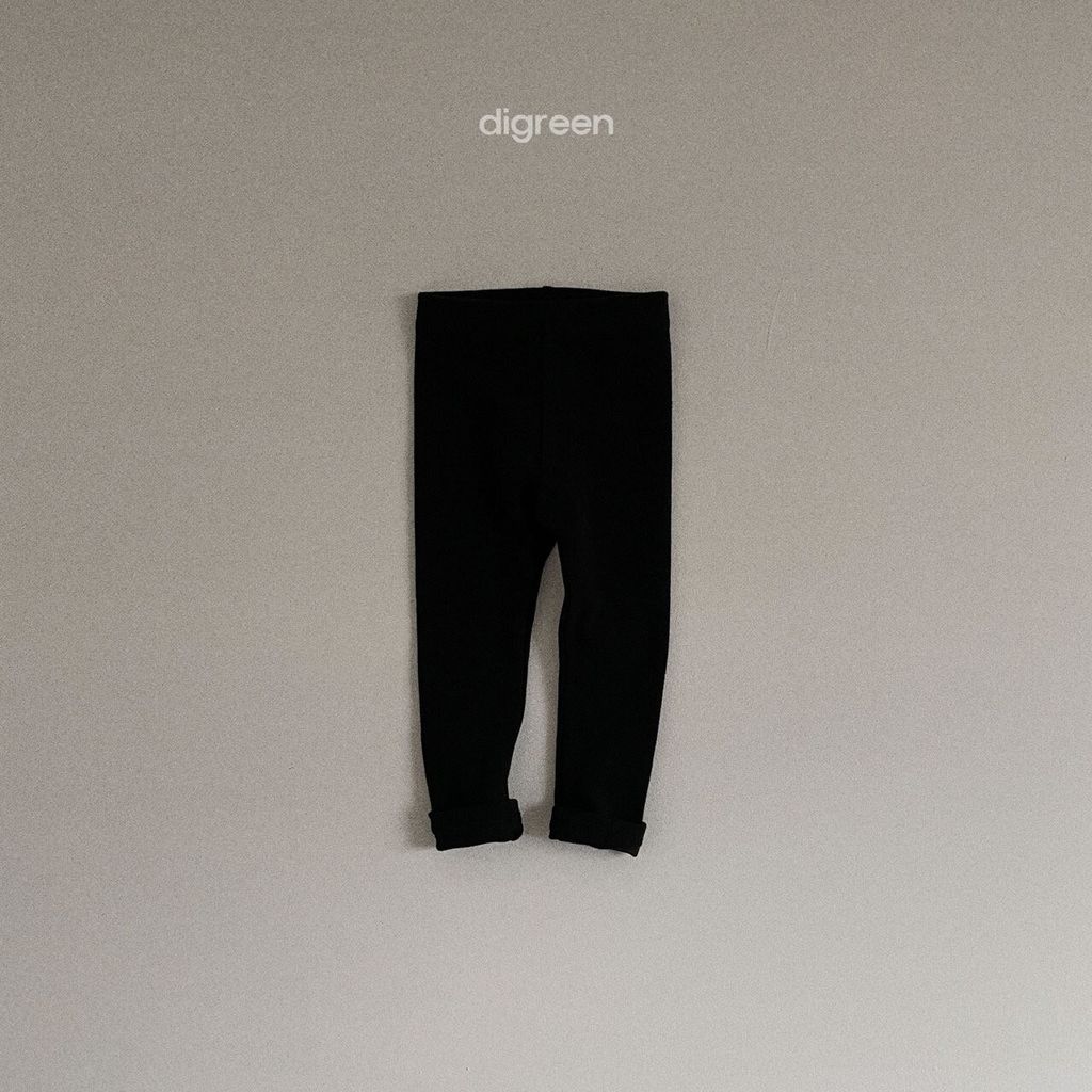 2022 秋冬Digreenkids_230103_25