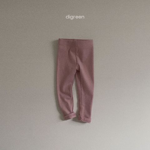 2022 秋冬Digreenkids_230103_24