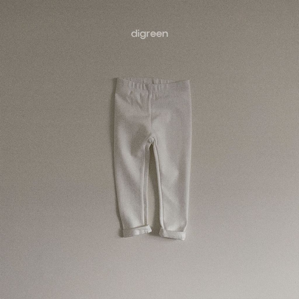 2022 秋冬Digreenkids_230103_27