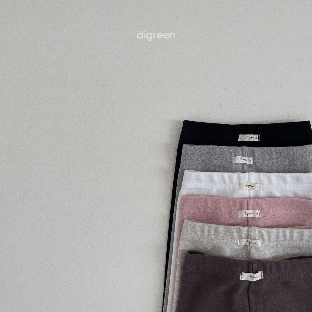 2022 秋冬Digreenkids_230103_28