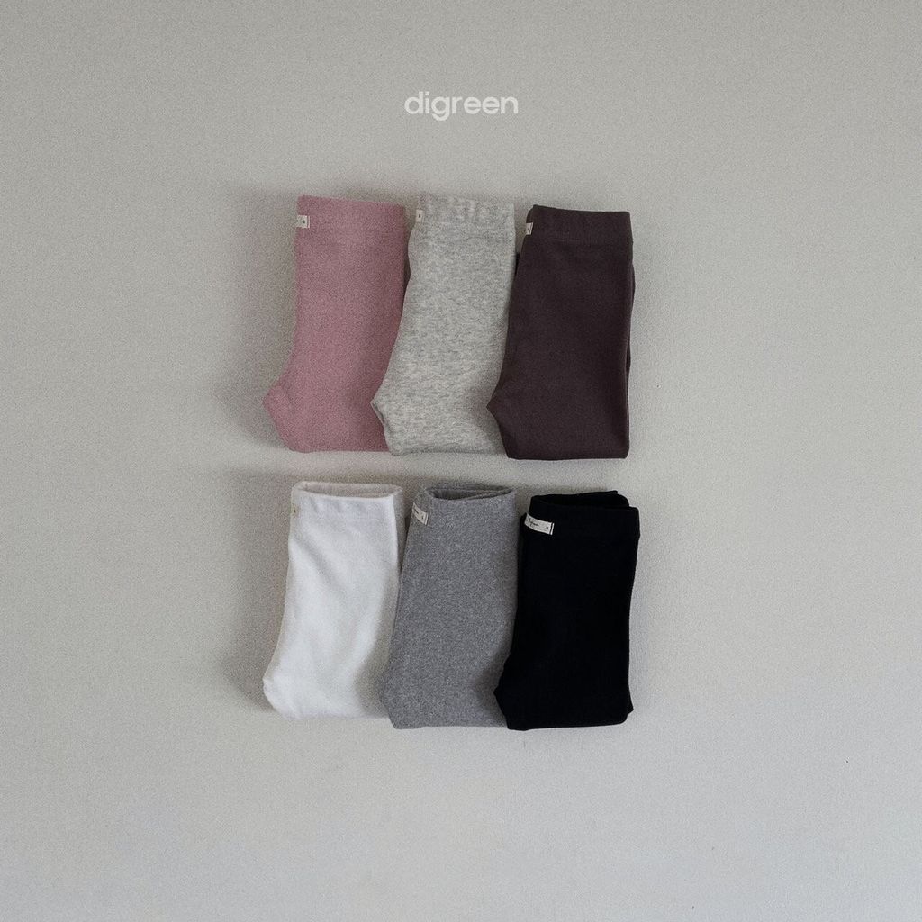 2022 秋冬Digreenkids_230103_29