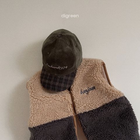 2022 秋冬Digreenkids_230103_57