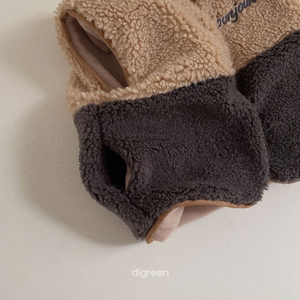 2022 秋冬Digreenkids_230103_58