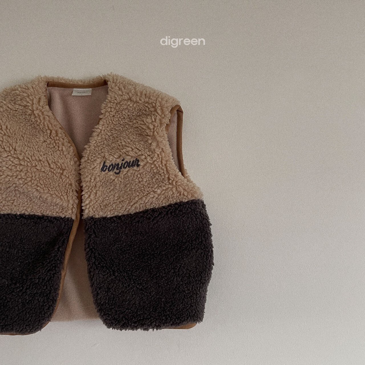 2022 秋冬Digreenkids_230103_59