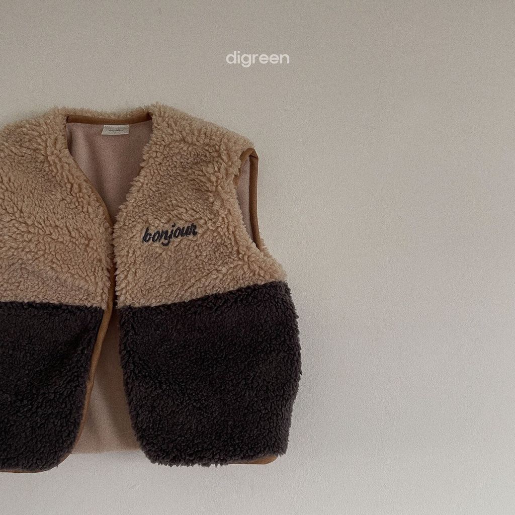 2022 秋冬Digreenkids_230103_59