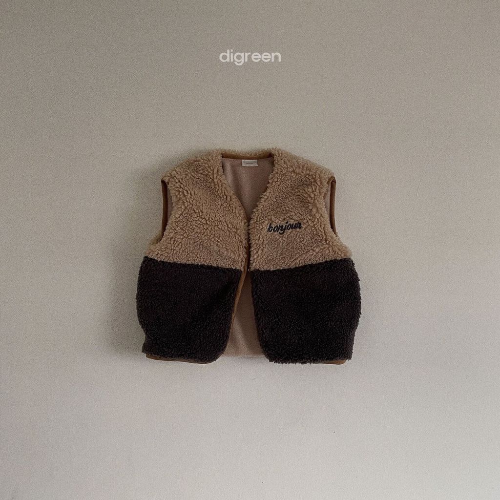 2022 秋冬Digreenkids_230103_60