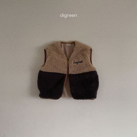 2022 秋冬Digreenkids_230103_60