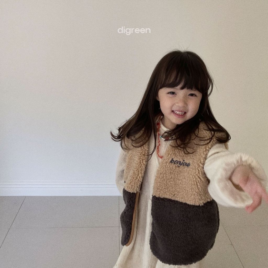 2022 秋冬Digreenkids_230103_62