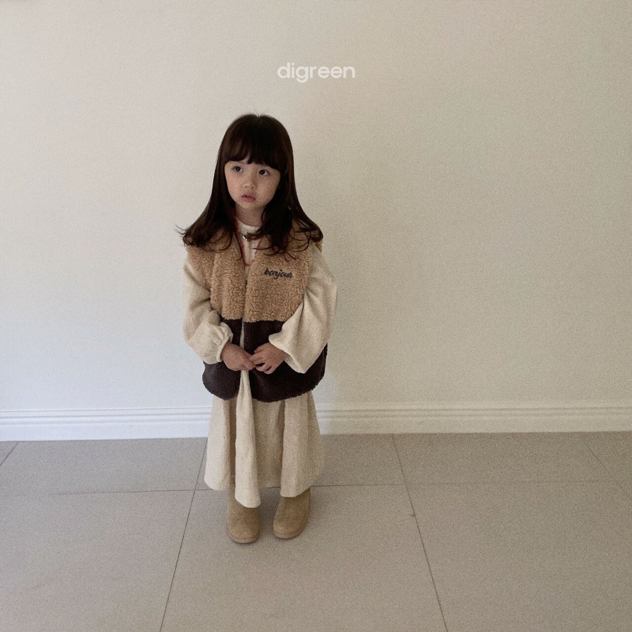 2022 秋冬Digreenkids_230103_61