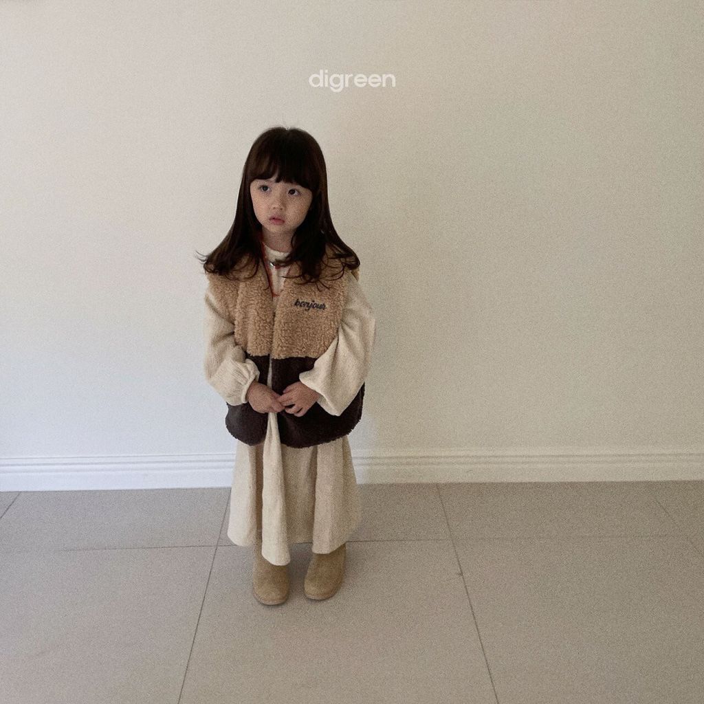 2022 秋冬Digreenkids_230103_61