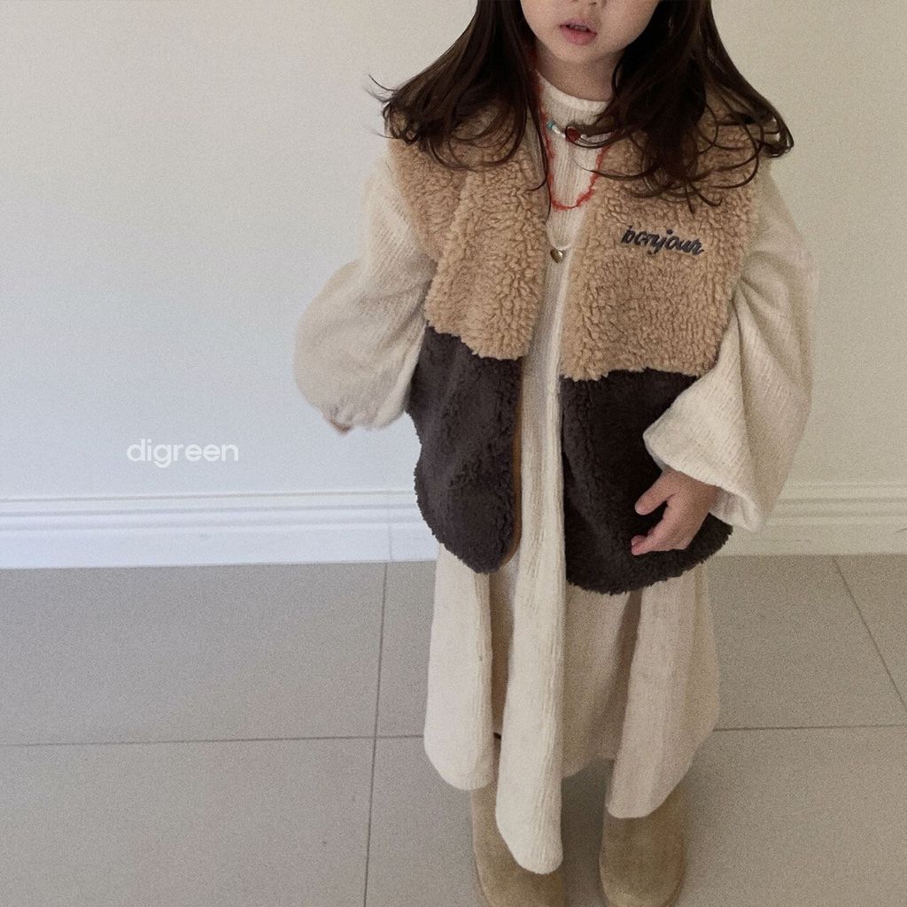 2022 秋冬Digreenkids_230103_63