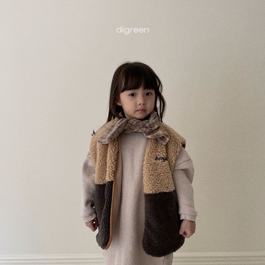 2022 秋冬Digreenkids_230103_66