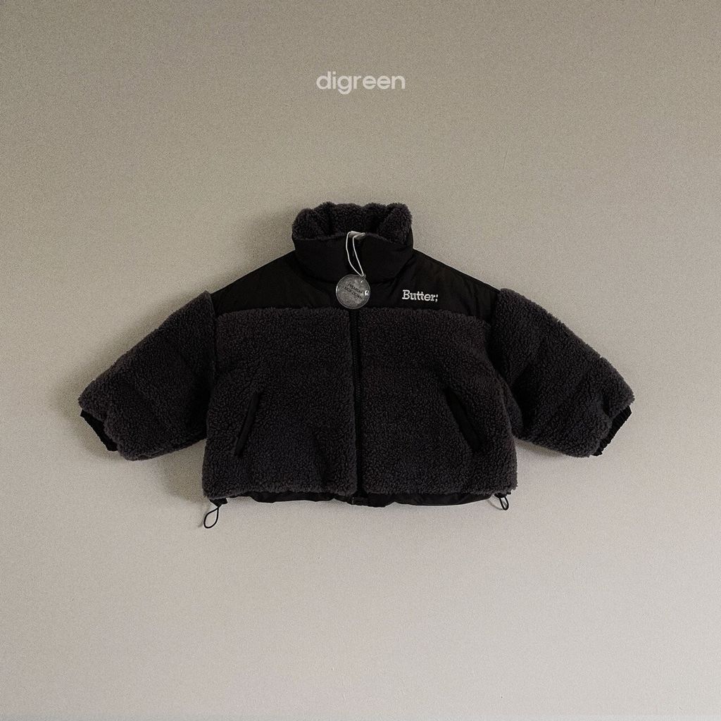 2022 秋冬Digreenkids_230103_67