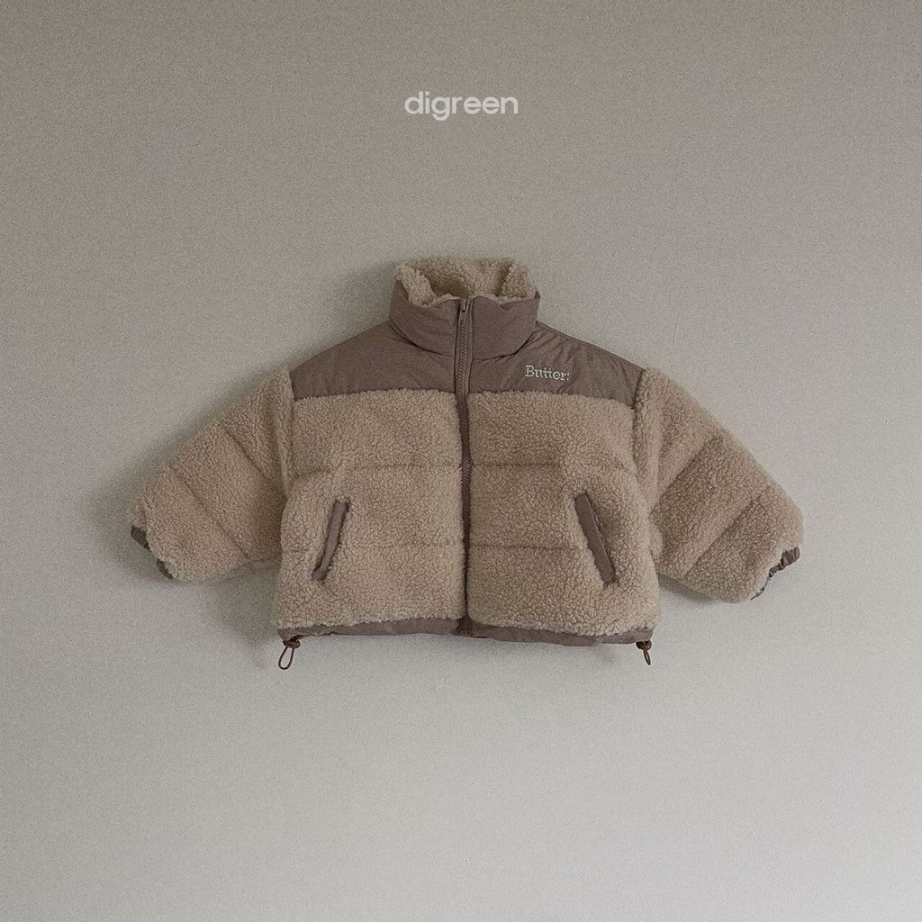 2022 秋冬Digreenkids_230103_68