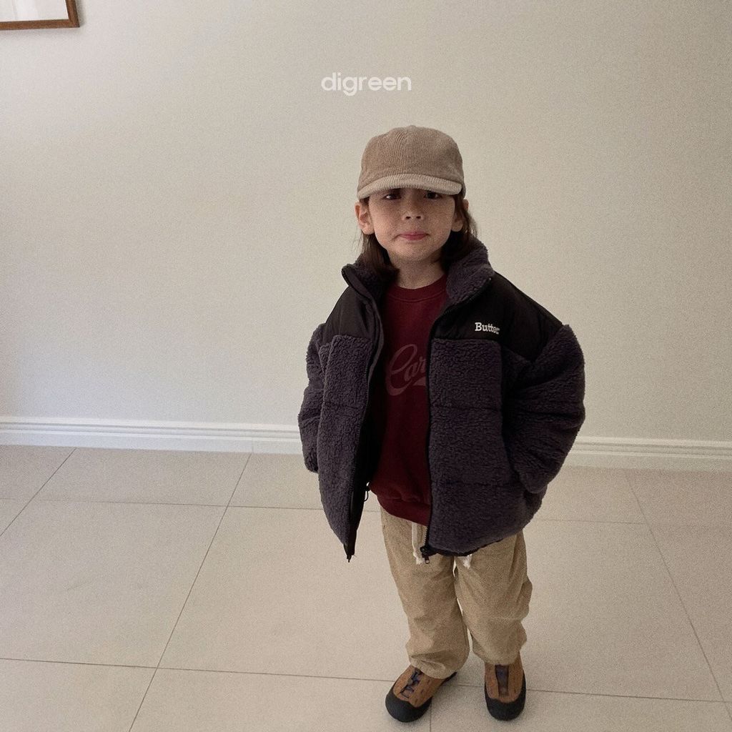 2022 秋冬Digreenkids_230103_72