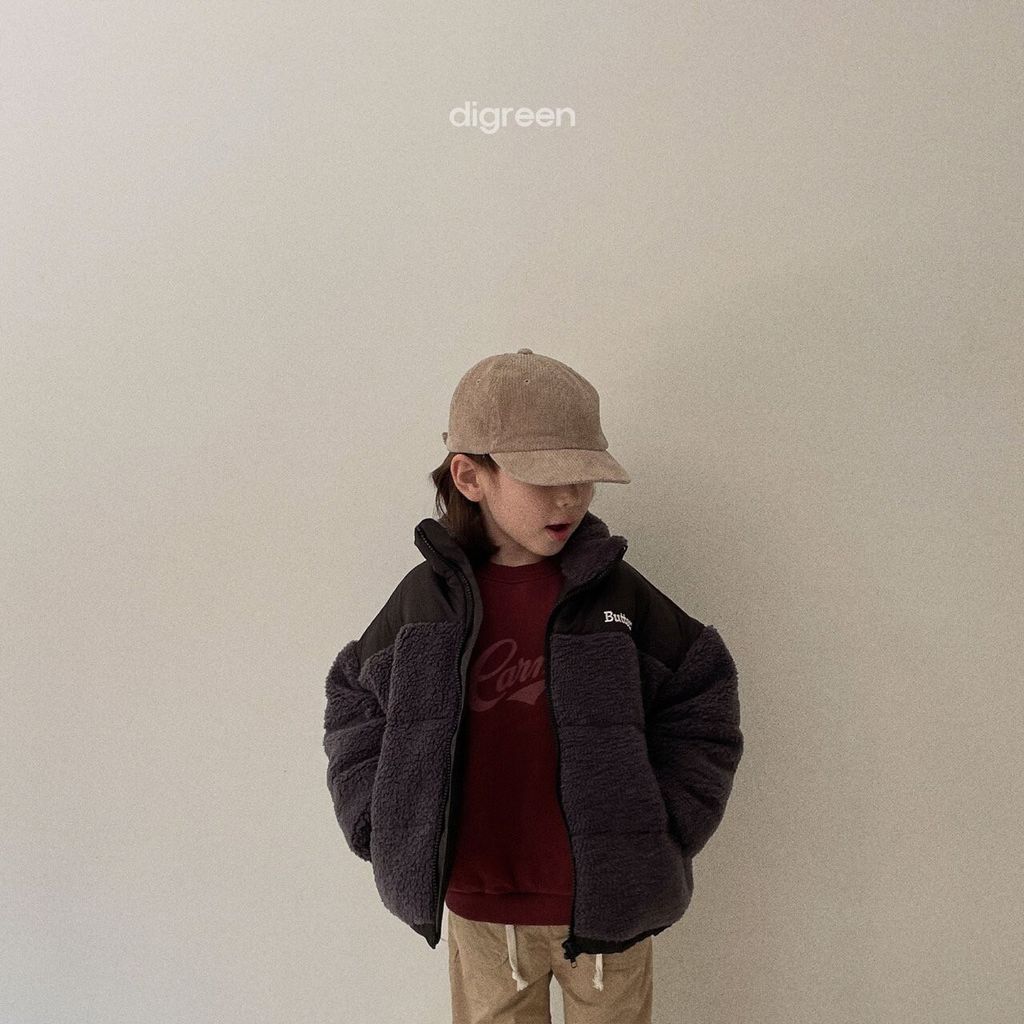 2022 秋冬Digreenkids_230103_73