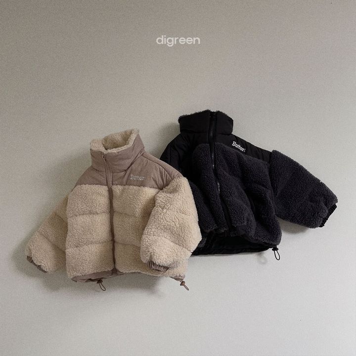 2022 秋冬Digreenkids_230103_69