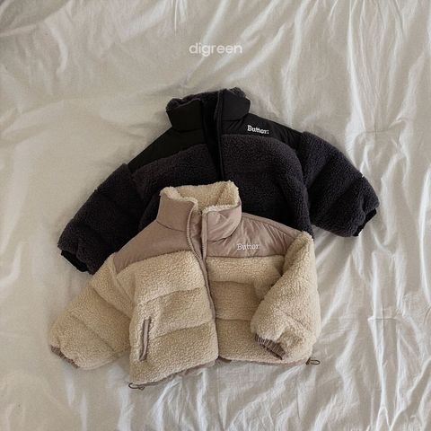 2022 秋冬Digreenkids_230103_71