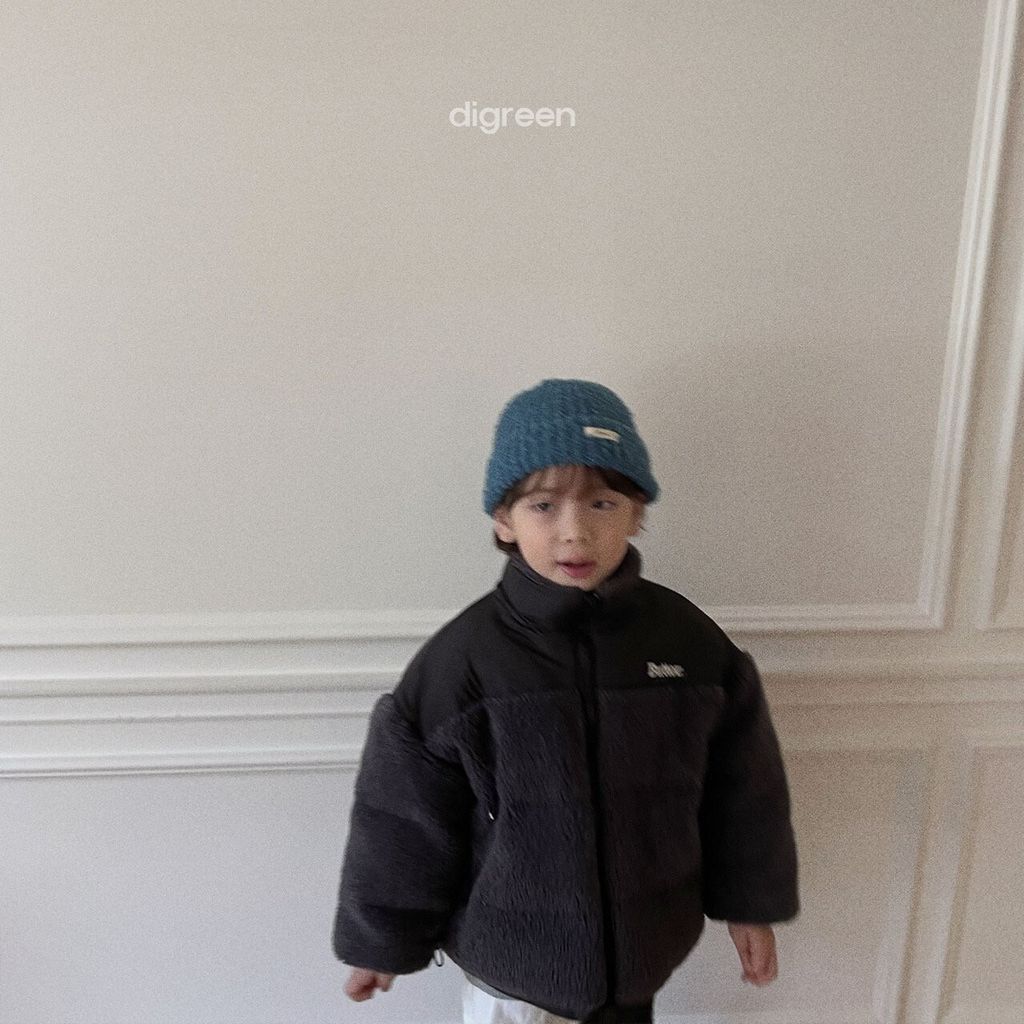 2022 秋冬Digreenkids_230103_76