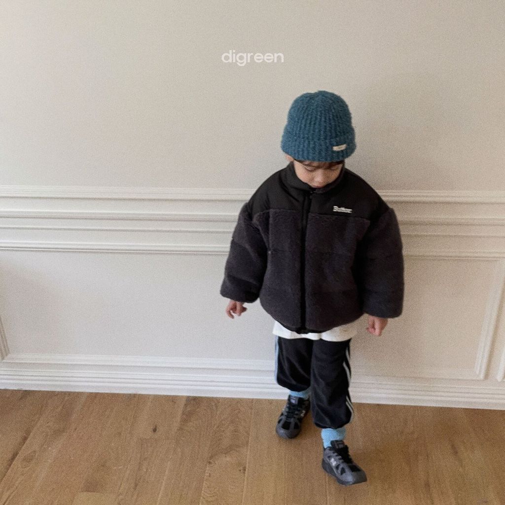2022 秋冬Digreenkids_230103_75