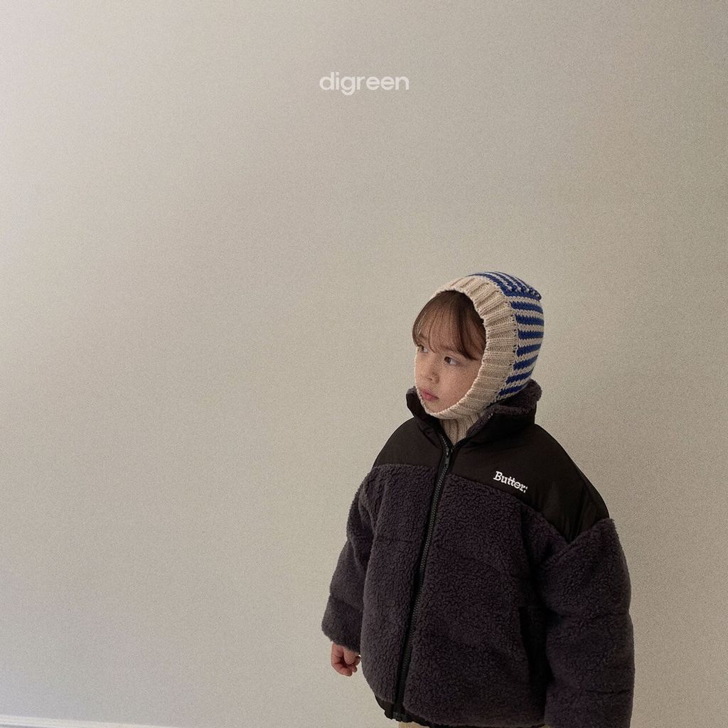 2022 秋冬Digreenkids_230103_79
