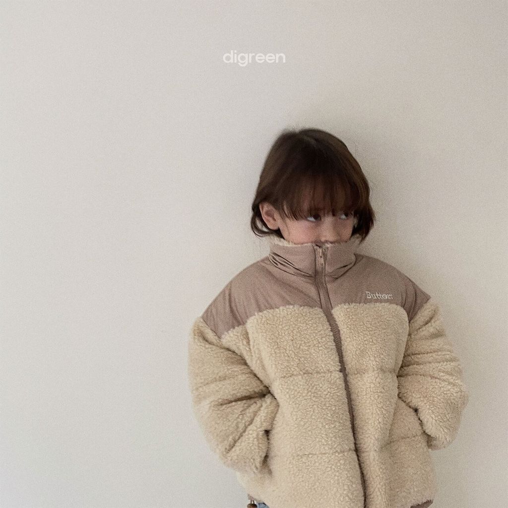 2022 秋冬Digreenkids_230103_83