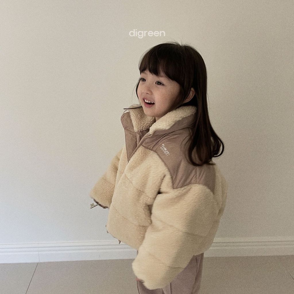 2022 秋冬Digreenkids_230103_80