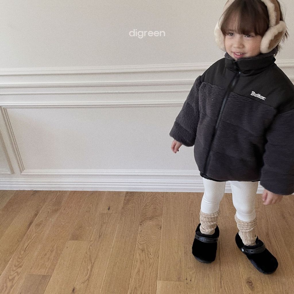 2022 秋冬Digreenkids_230103_77