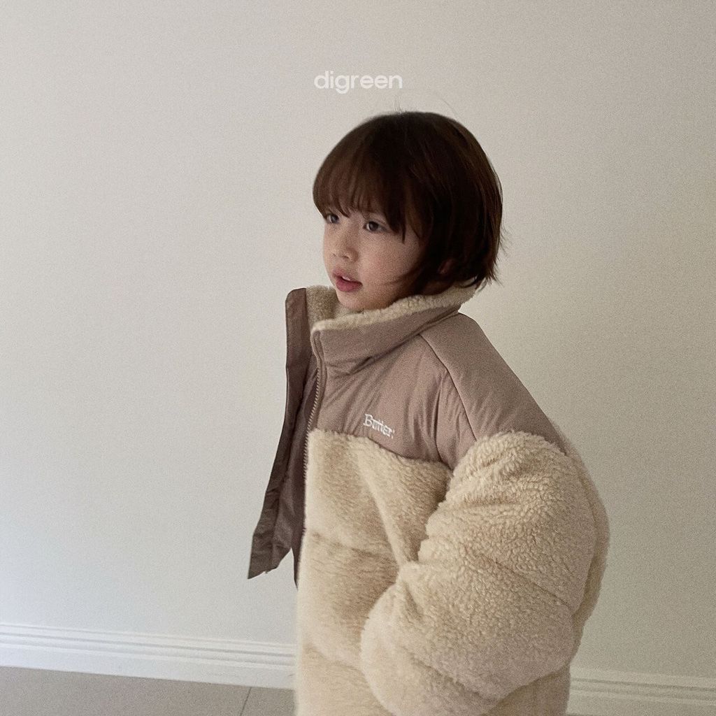 2022 秋冬Digreenkids_230103_87