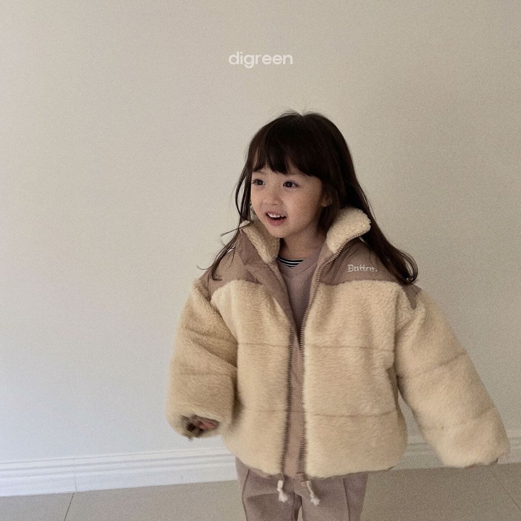 2022 秋冬Digreenkids_230103_82