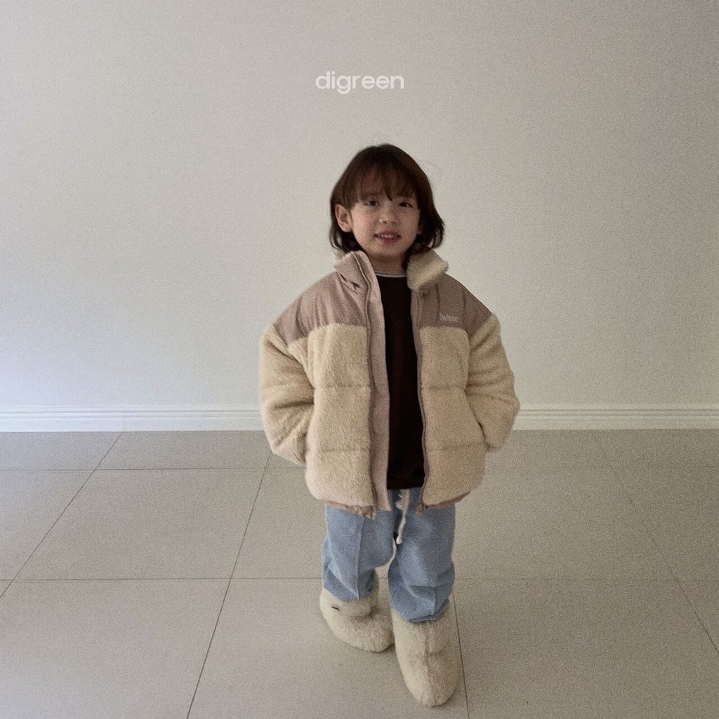 2022 秋冬Digreenkids_230103_84