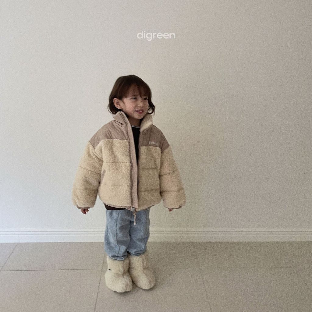 2022 秋冬Digreenkids_230103_86