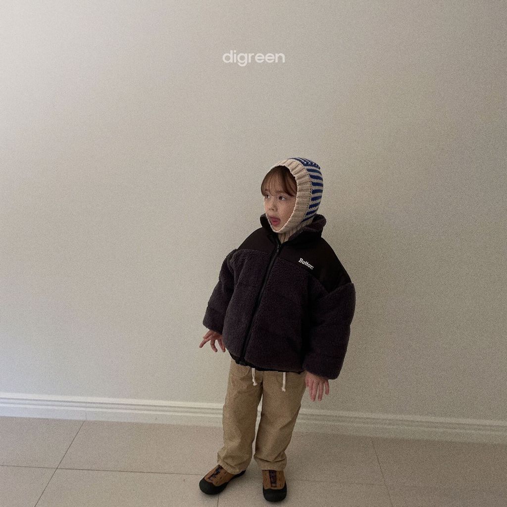 2022 秋冬Digreenkids_230103_78