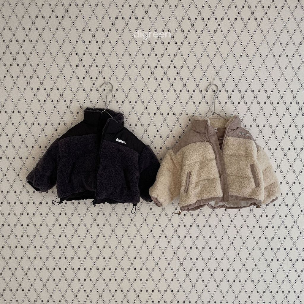 2022 秋冬Digreenkids_230103_70