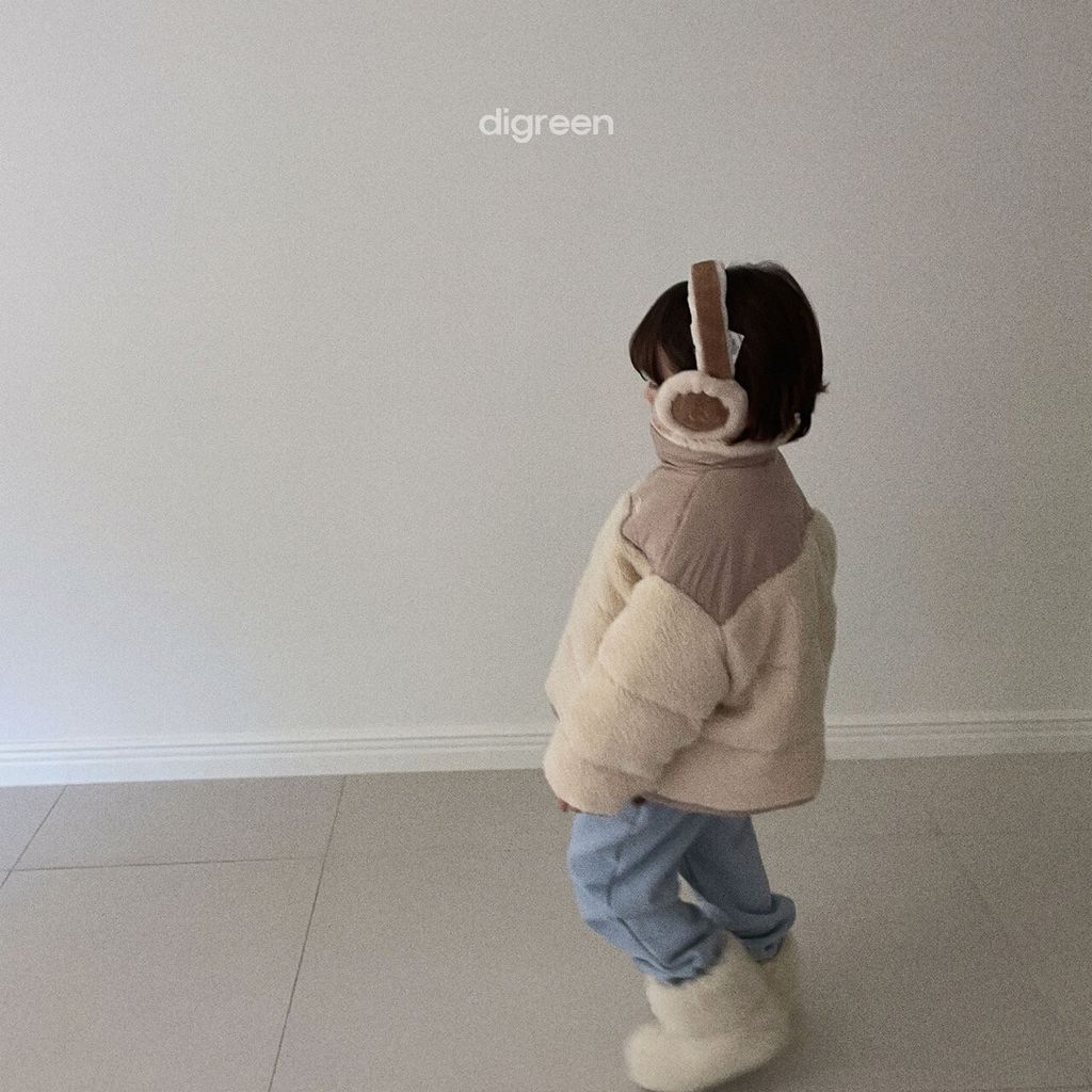 2022 秋冬Digreenkids_230103_88