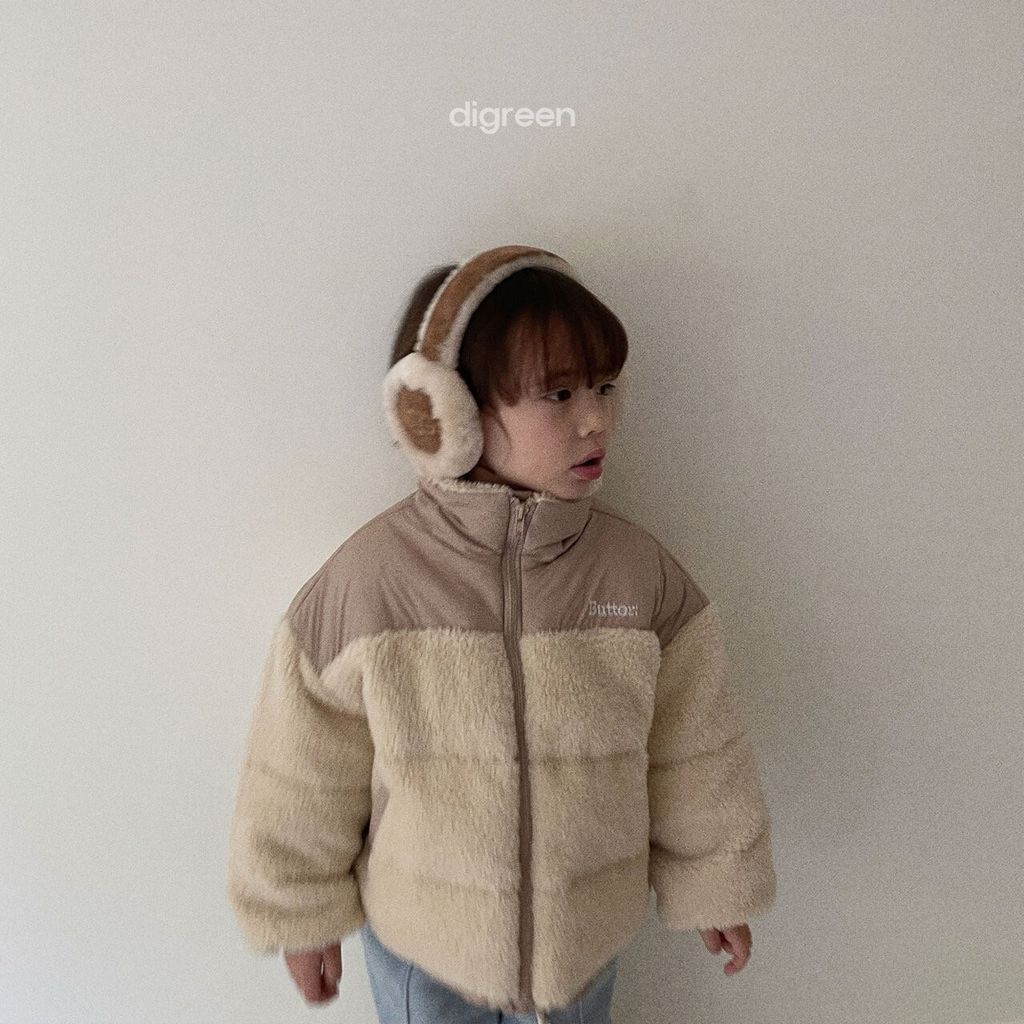 2022 秋冬Digreenkids_230103_85