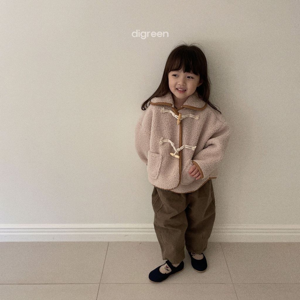 2022 秋冬Digreenkids_230103_30
