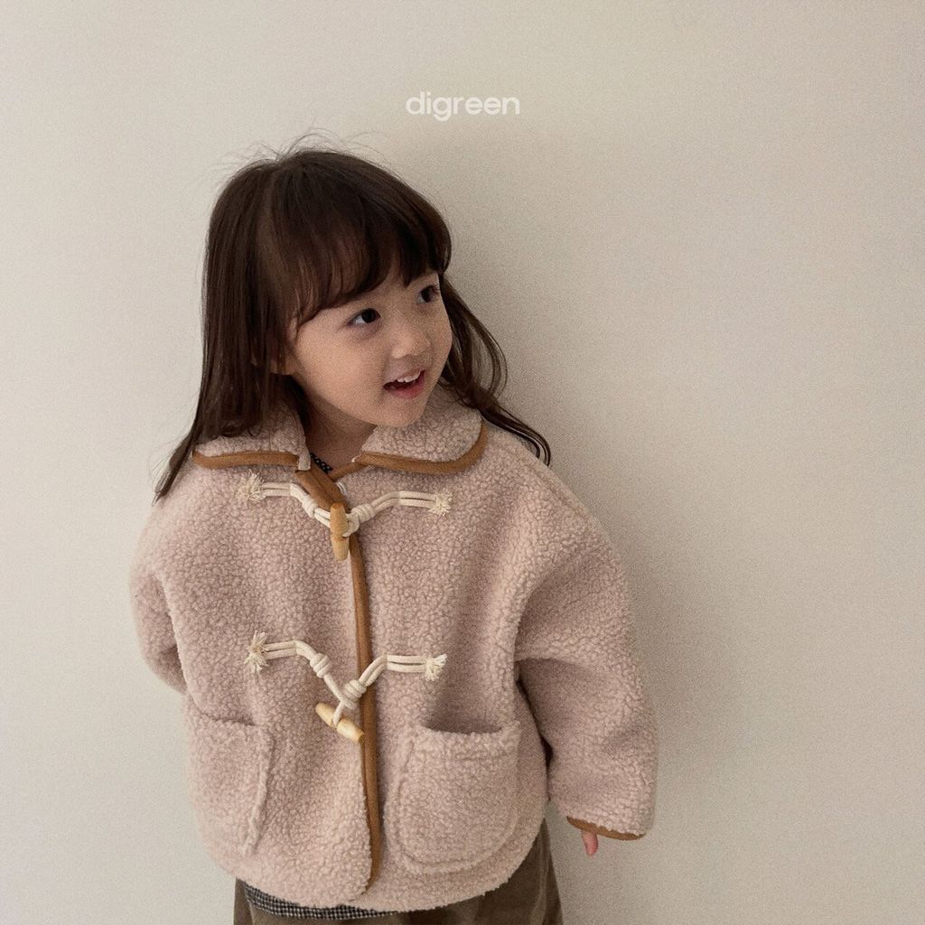 2022 秋冬Digreenkids_230103_31