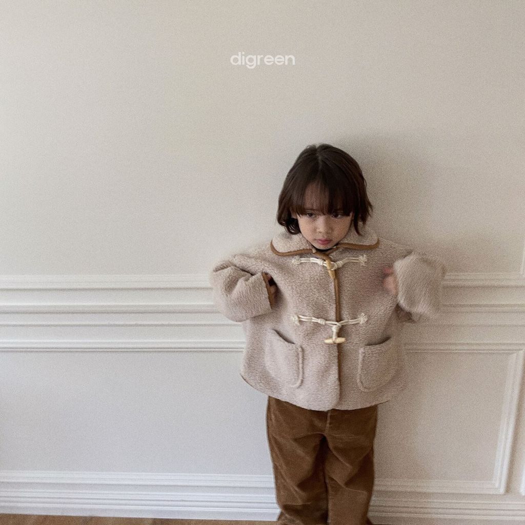 2022 秋冬Digreenkids_230103_34