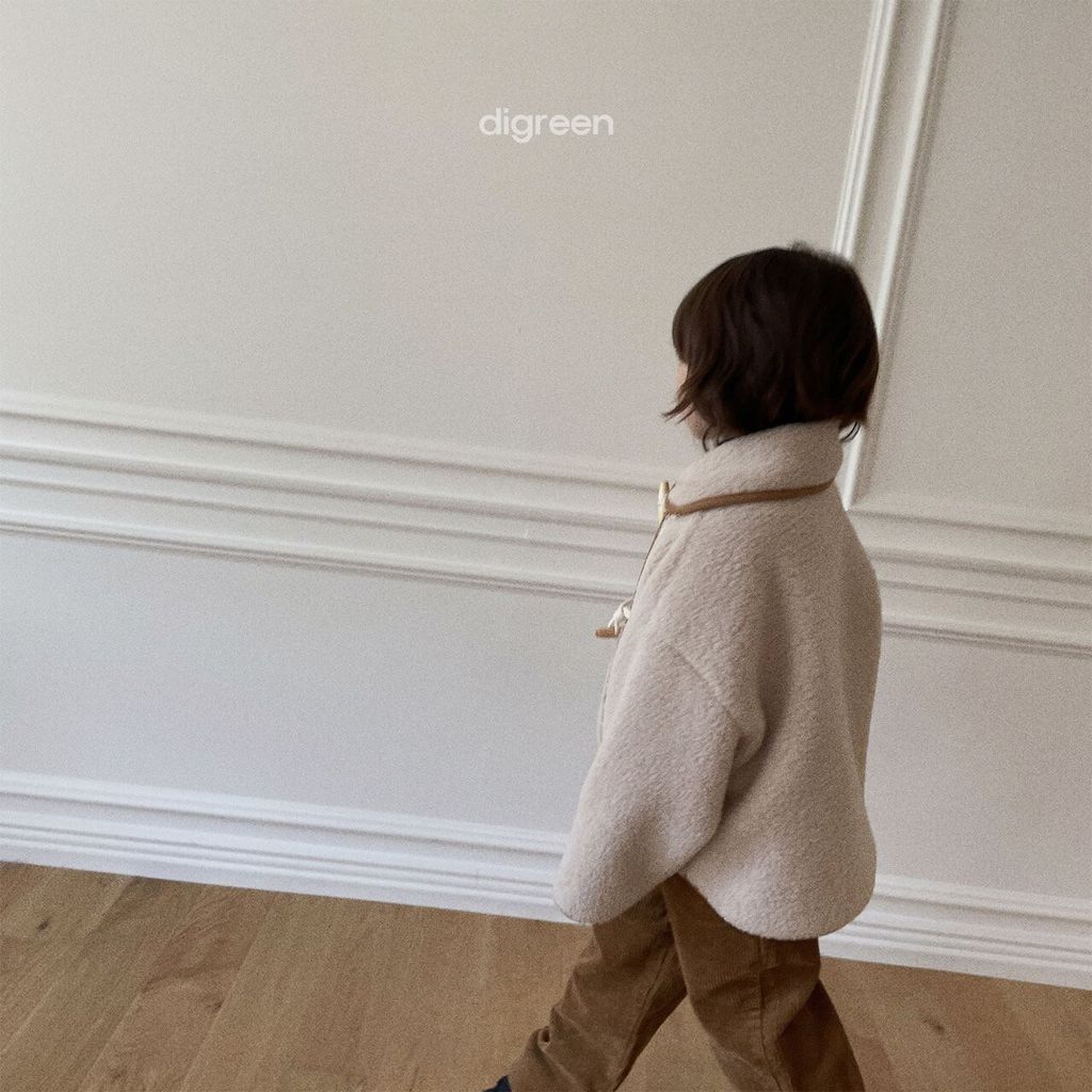 2022 秋冬Digreenkids_230103_33