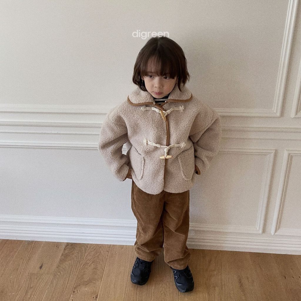 2022 秋冬Digreenkids_230103_32