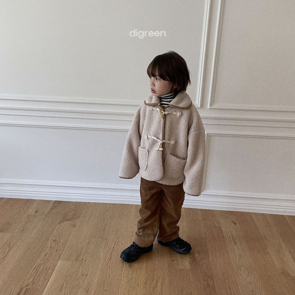 2022 秋冬Digreenkids_230103_35