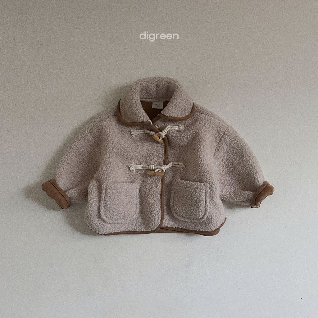 2022 秋冬Digreenkids_230103_40