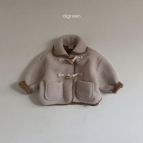 2022 秋冬Digreenkids_230103_40