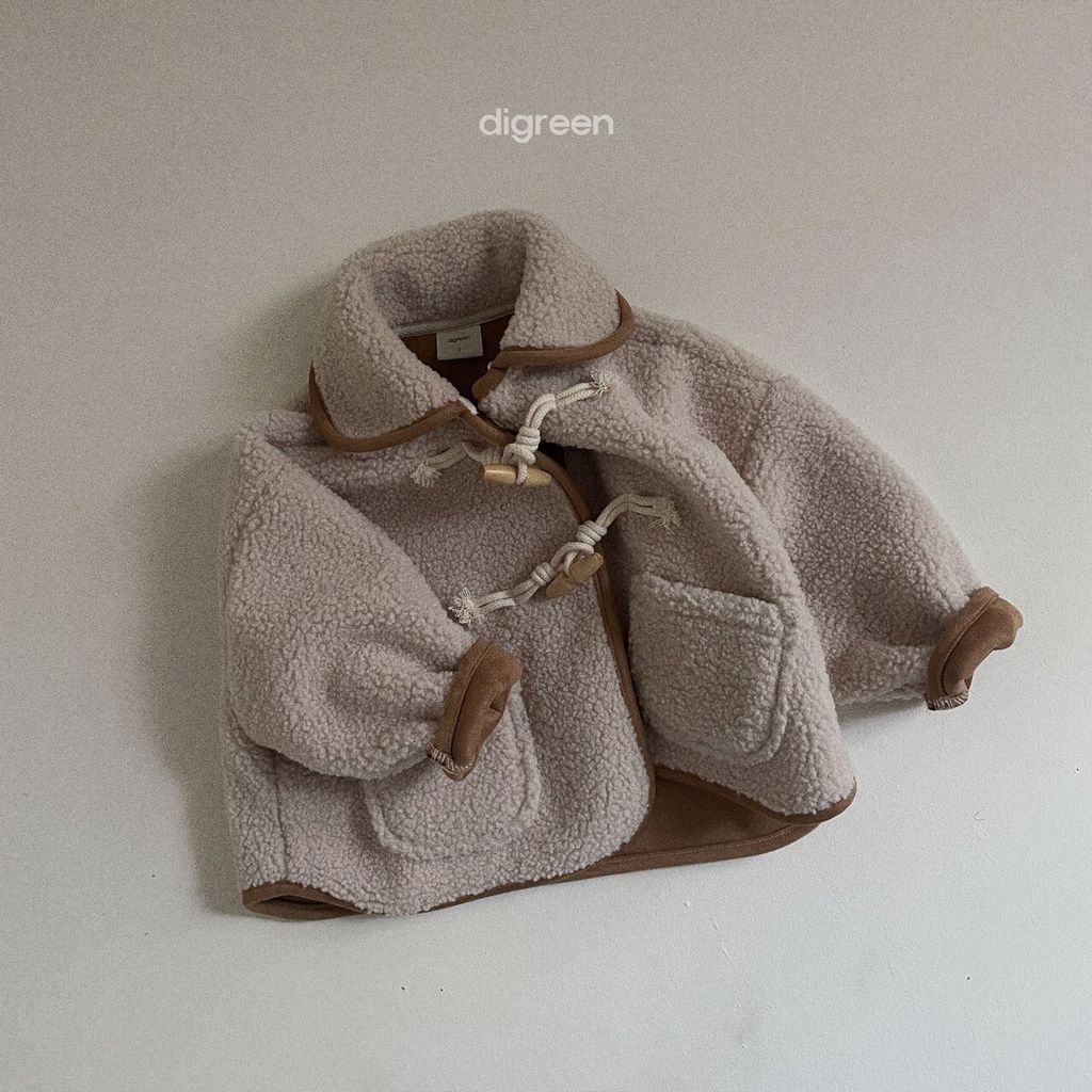 2022 秋冬Digreenkids_230103_41