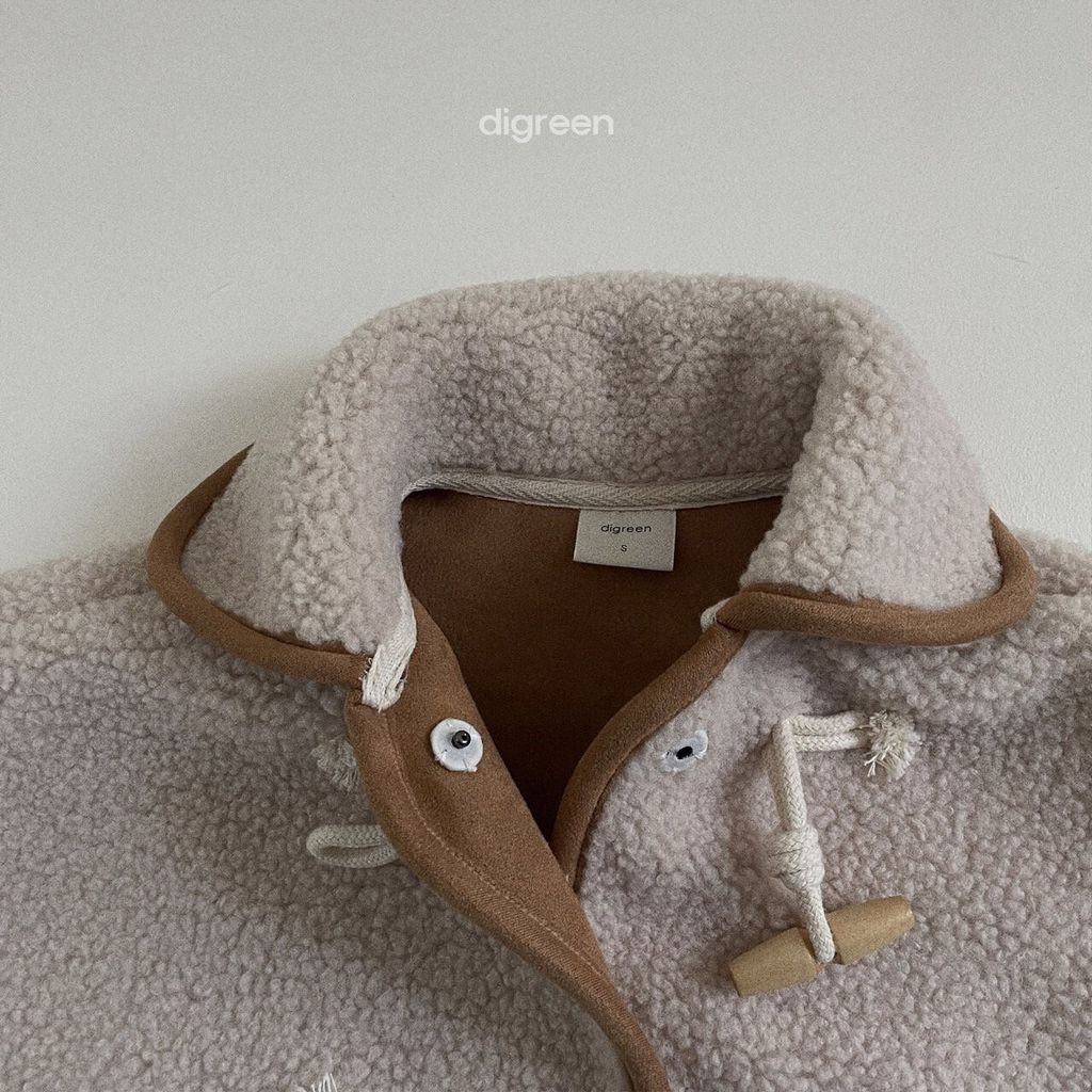 2022 秋冬Digreenkids_230103_38