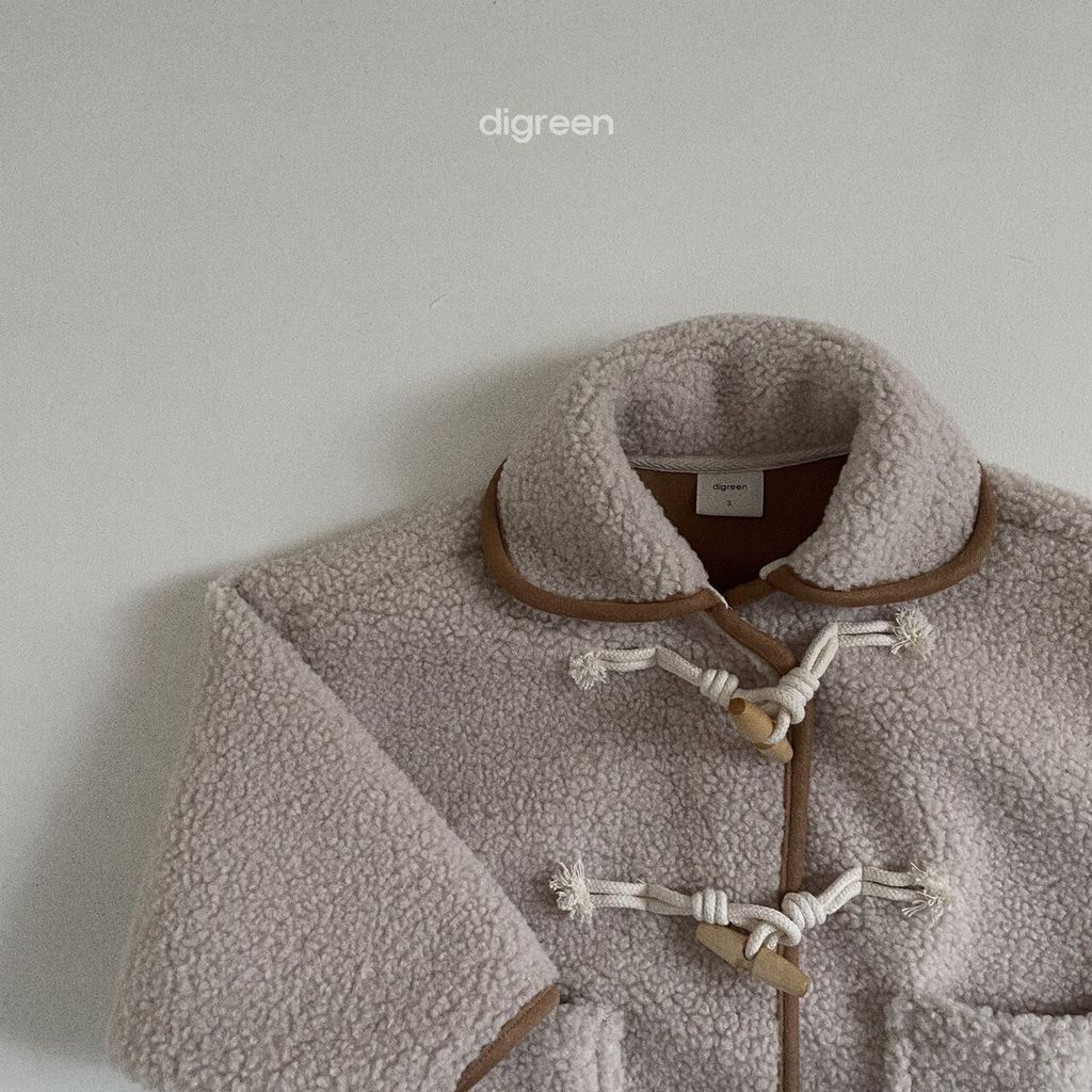 2022 秋冬Digreenkids_230103_42