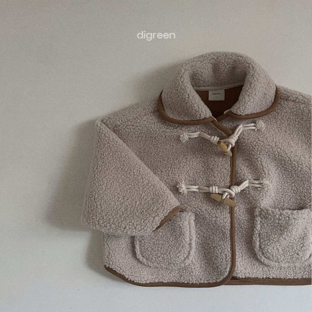 2022 秋冬Digreenkids_230103_39